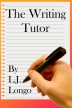 The Writing Tutor cover